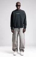 كاتش Dark Green