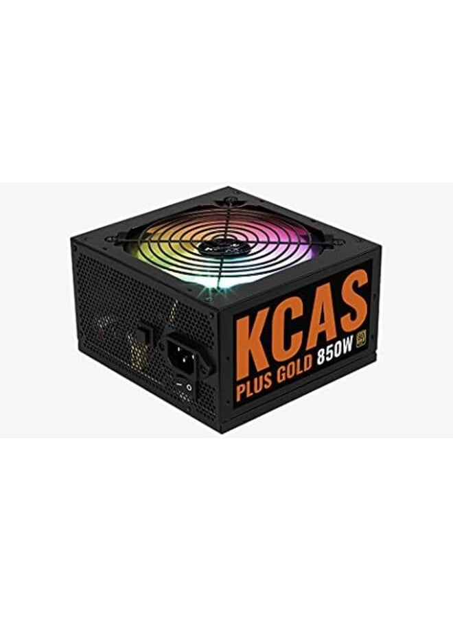 Kcas Plus Gold 850W Rgb 100 240Vac Full Range Apfc Uk Box - pzsku/Z95804E9ABE5617EB74CFZ/45/_/1715317491/f163c13f-3f19-4f61-962b-57443d147220