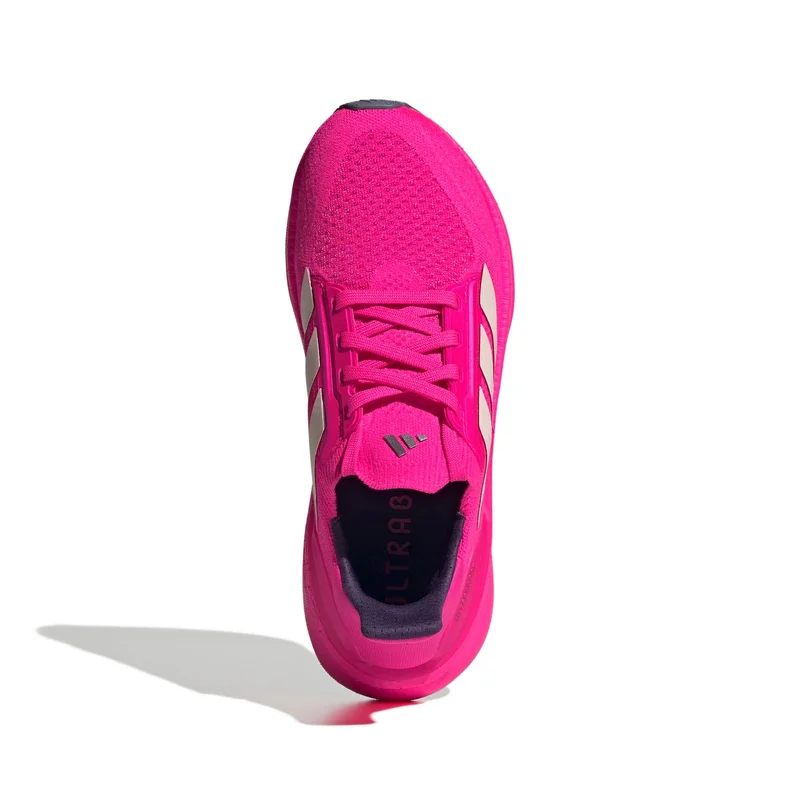 اديداس حذاء Ultraboost 5x
