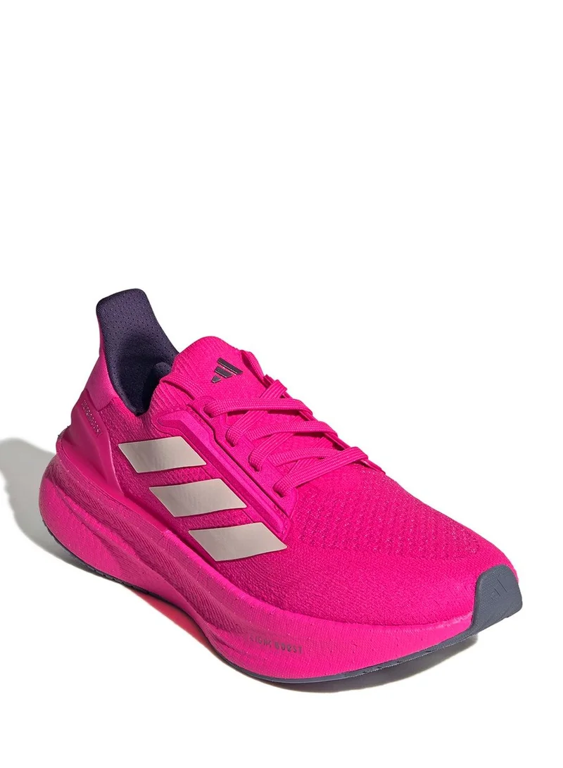 Adidas Ultraboost 5x Shoes