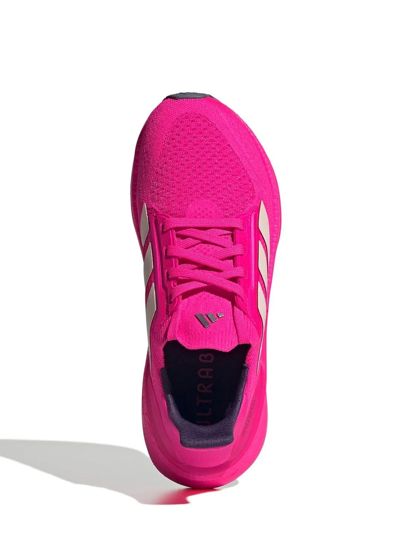 اديداس حذاء Ultraboost 5x