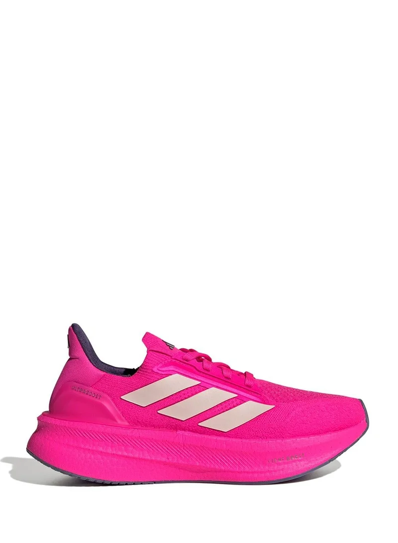 اديداس حذاء Ultraboost 5x
