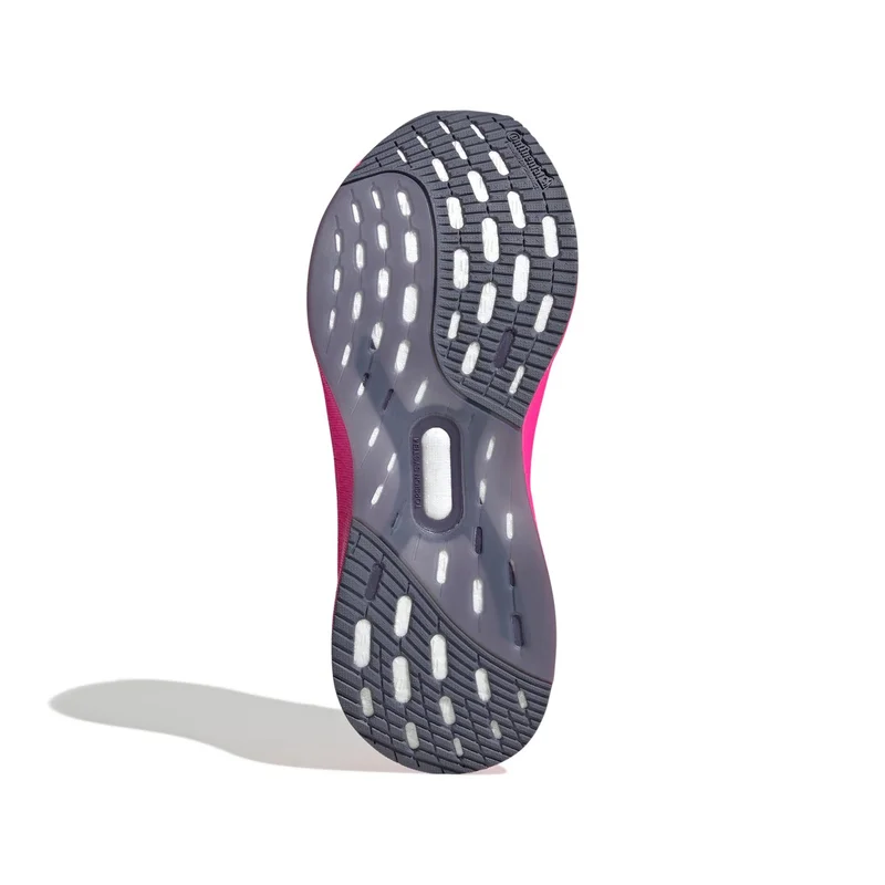 اديداس حذاء Ultraboost 5x