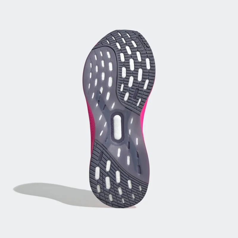 اديداس حذاء Ultraboost 5x
