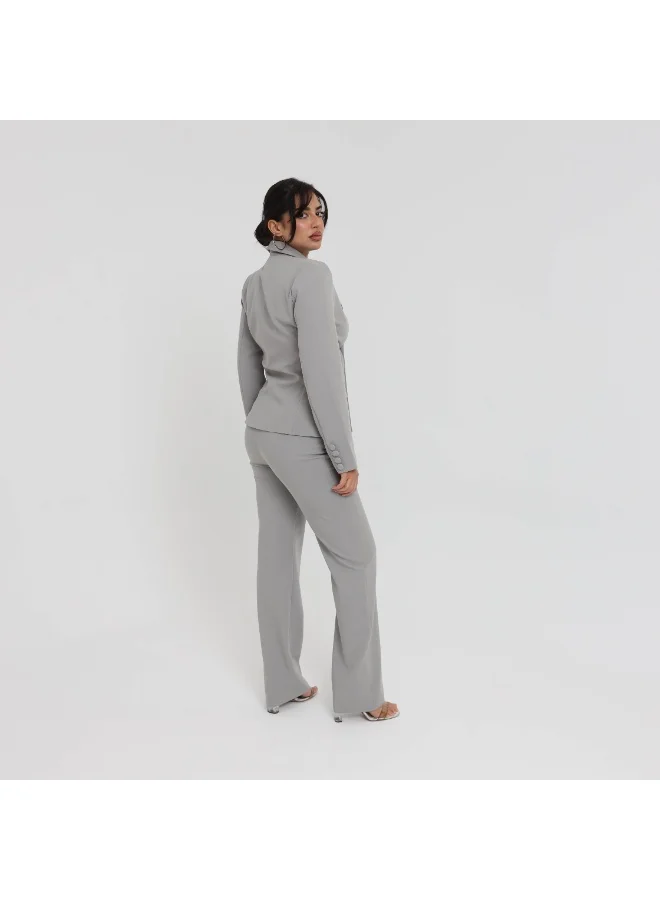 2TRENDY PANTS