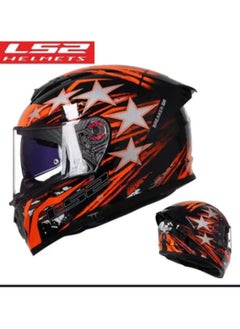 Helmet Full Face For Motorcycle Size L - pzsku/Z958064F1852D183E10CAZ/45/_/1708369802/736ad789-56ab-4141-97b6-c2acd871a2cf