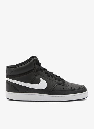 NIKE COURT VISION MID NN - pzsku/Z95809406A3CD104C977FZ/45/1767771700/79b2bcf9-bbff-4b9d-9610-7aa31f14e844