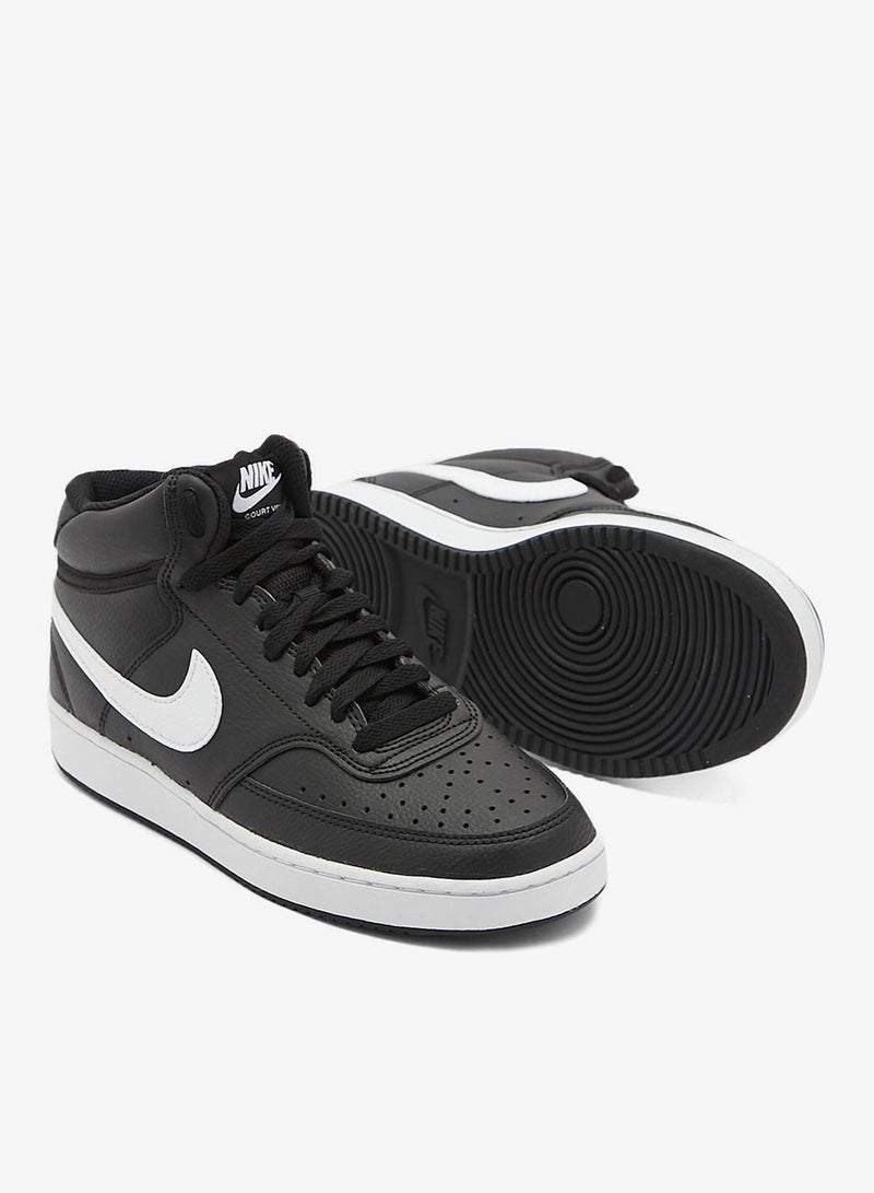 NIKE COURT VISION MID NN - Image 3