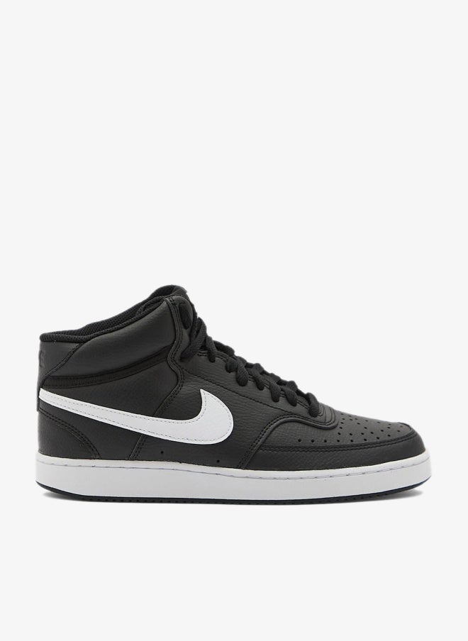 NIKE COURT VISION MID NN - Image 1