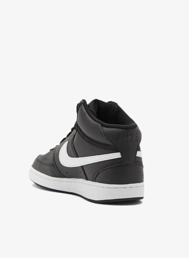 Nike NIKE COURT VISION MID NN
