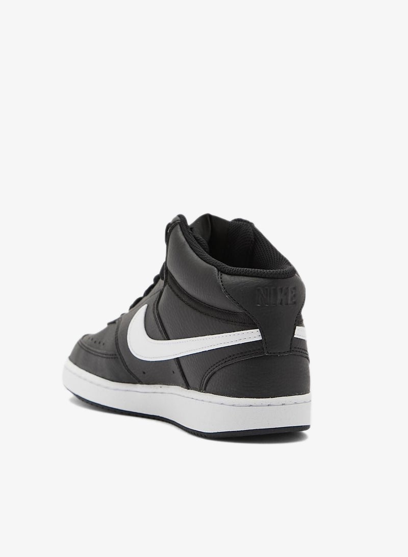 NIKE COURT VISION MID NN - Image 2