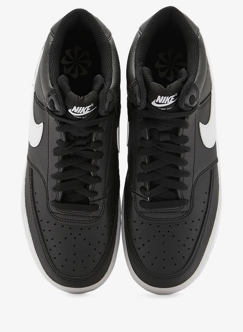 NIKE COURT VISION MID NN - Image 4
