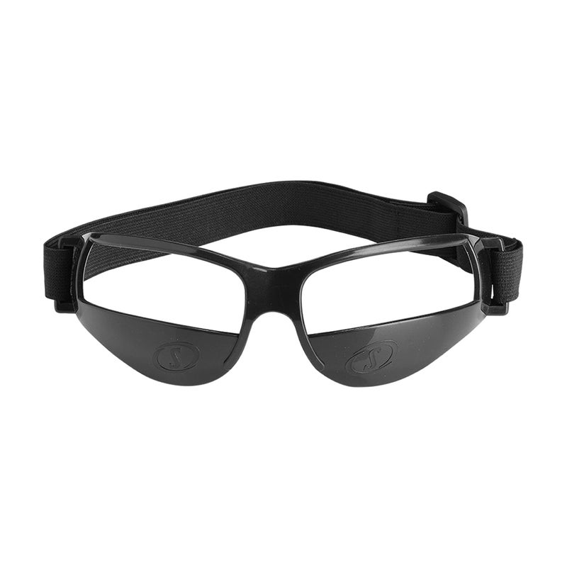 Spalding Dribble Goggles Training Aid