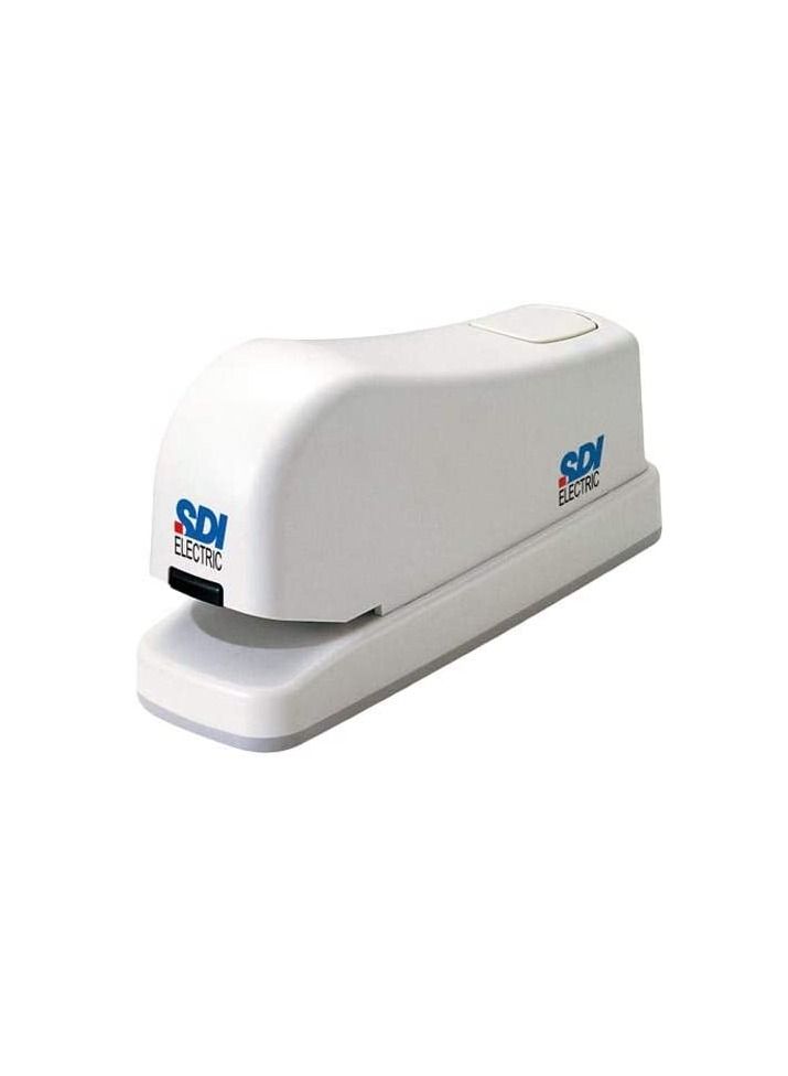 SDI HD-1170 Electric Stapler