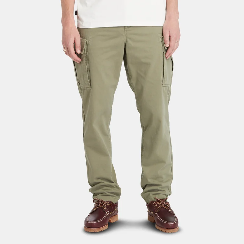 Men's Brookline Cargo Pants
