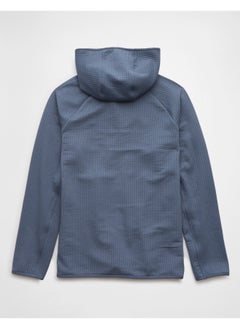 American Eagle AE 24/7 Training Zip-Up Hoodie  - Image 4
