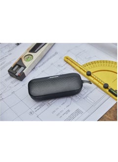 بوز SoundLink Flex مكبر صوت محمول بلوتوث أسود  - Image 4