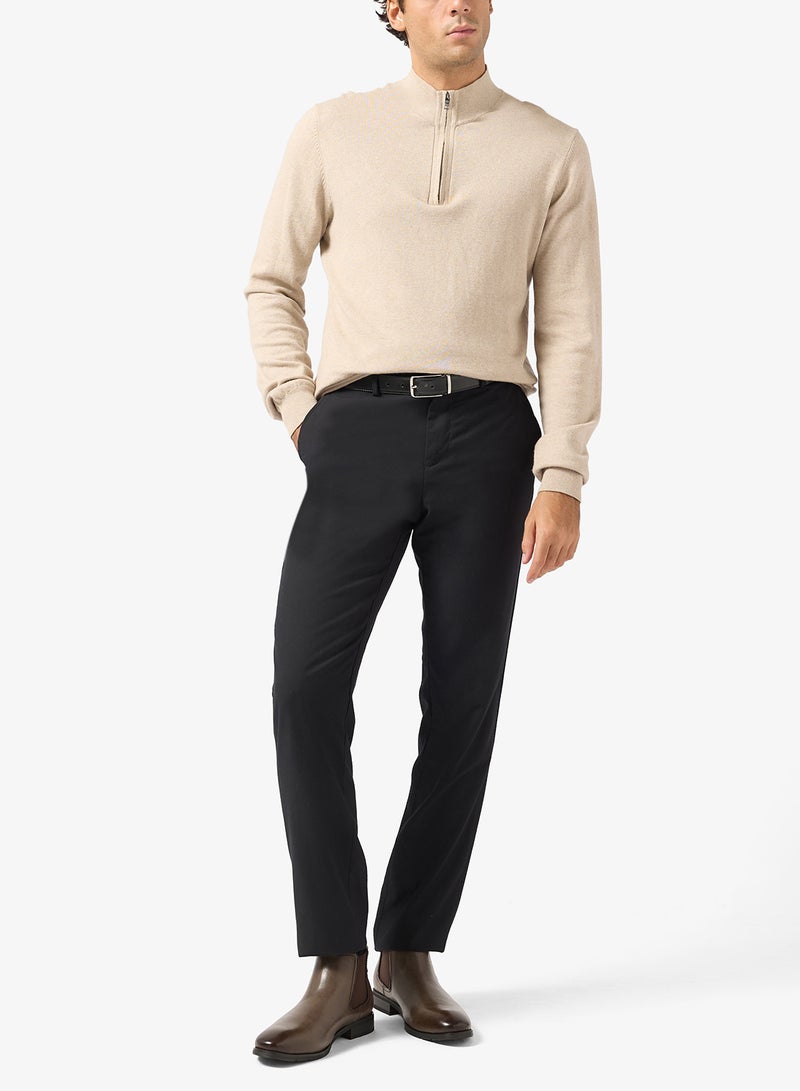 روبرت وود أحذية تشيلسي رسمية - Image 5