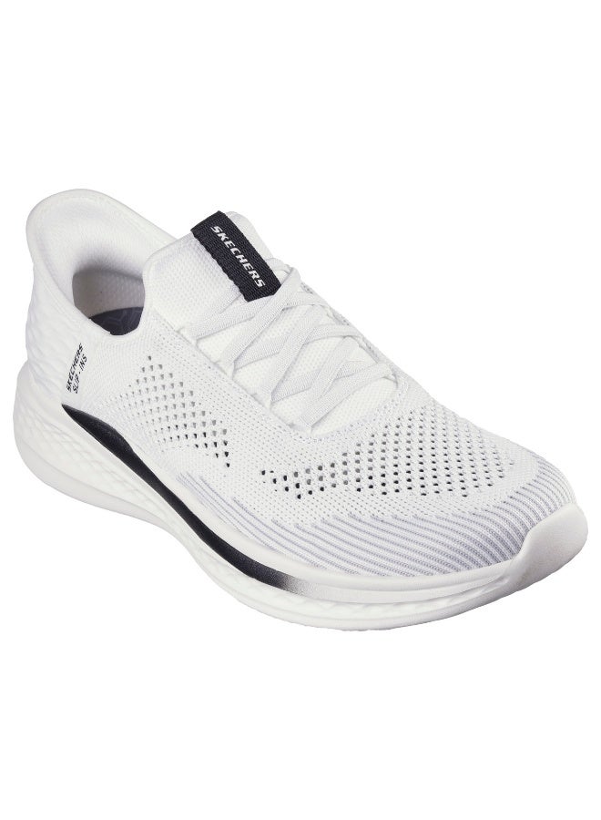 SKECHERS SLADE - Image 5