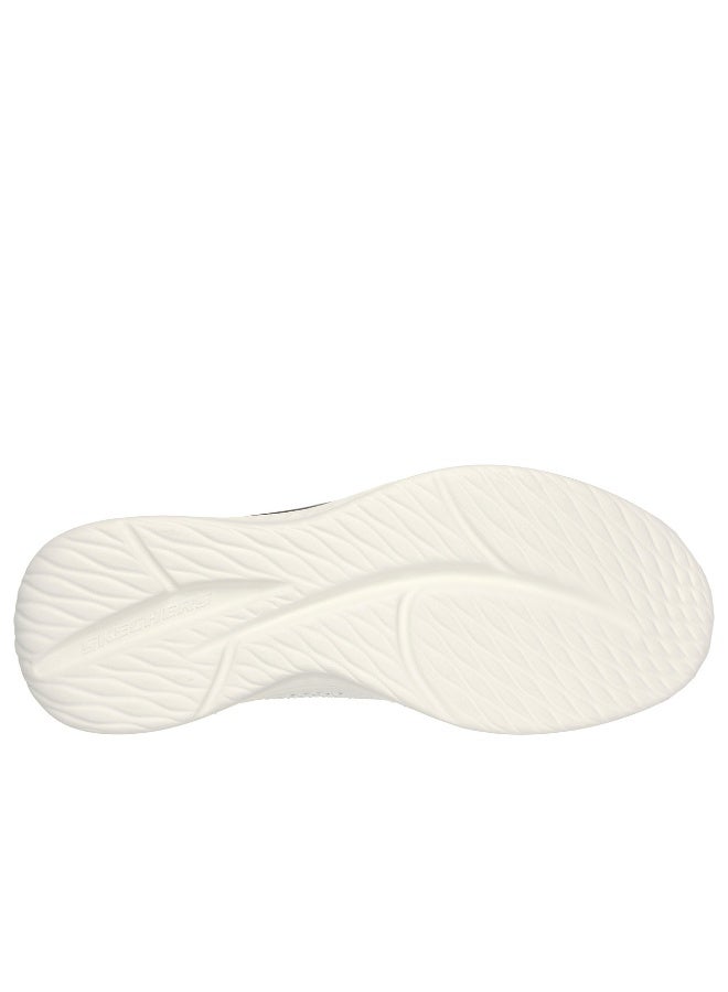 SKECHERS SLADE - Image 4