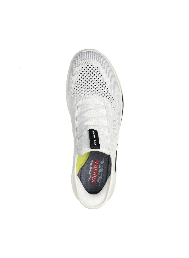 SKECHERS SLADE - Image 2