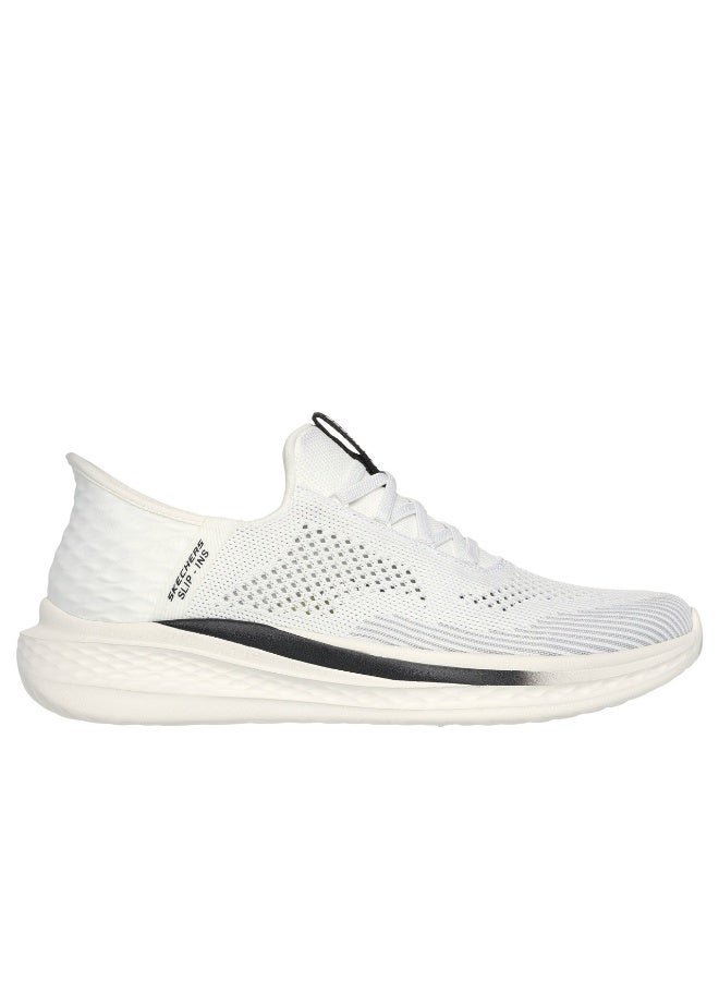 SKECHERS SLADE - Image 1