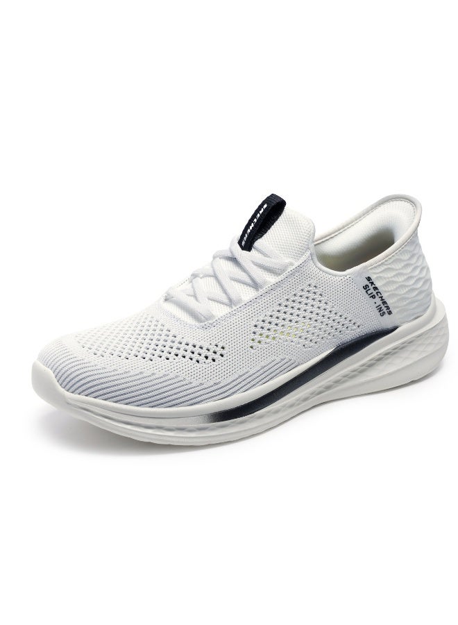 SKECHERS SLADE - Image 3