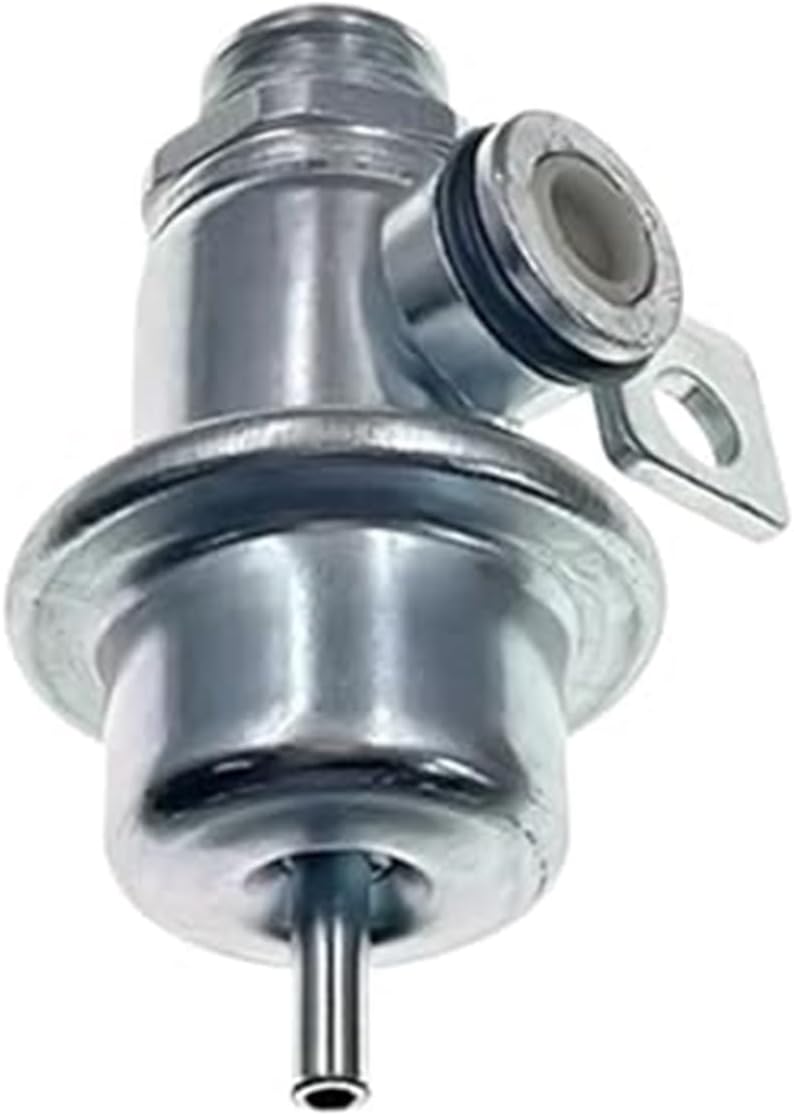 Wivplex Fuel Injection Pressure Regulator 3.0bar - Image 5