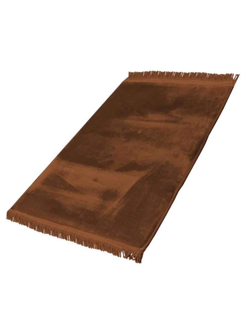 SUNDUS Koushoua Prayer Mat