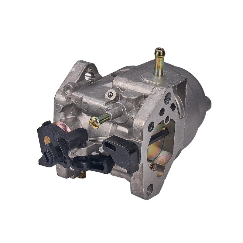Mikatesi GP5500 0J58620157 Carburetor for Generac GP5000 GP5500 GP6500 GP6500E GP7500E 0J58620157 5KW 5.5KW 6.5KW 389cc 8125W 188F 190F Portable Generator 0G8442A111 Carb - Image 4