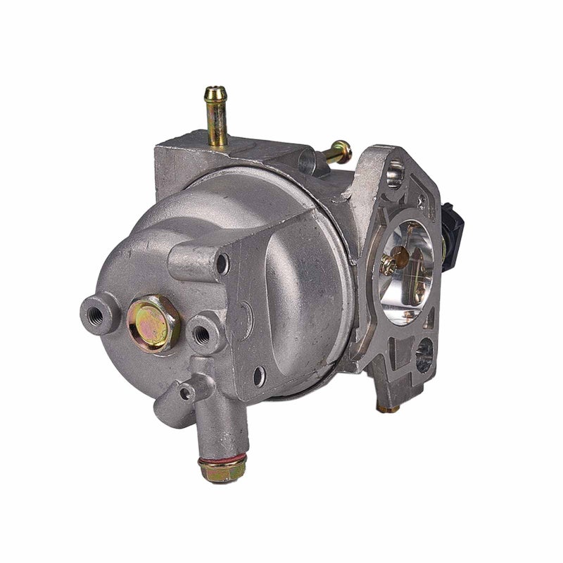 Mikatesi GP5500 0J58620157 Carburetor for Generac GP5000 GP5500 GP6500 GP6500E GP7500E 0J58620157 5KW 5.5KW 6.5KW 389cc 8125W 188F 190F Portable Generator 0G8442A111 Carb - Image 5