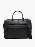 DUCHINI BLACK
