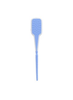 GuruNanda GuruNanda, Basics, Super Soft Interdental Picks, 100 Picks  - Image 3
