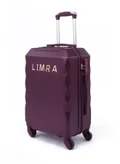 LIMRA Maroon