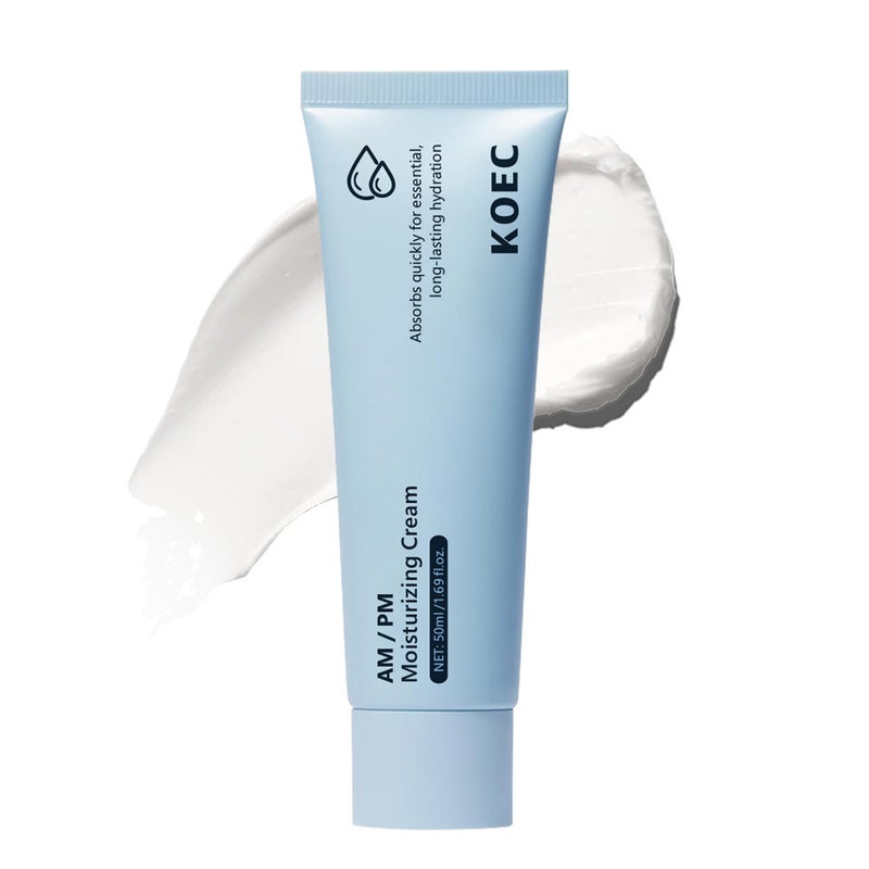 Koec Arbutin Txa Moisturizing Cream Tk Popular Arbutin 7%+Txa 4% Cream - Image 1