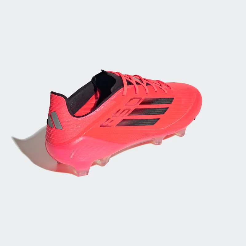 adidas F50 ELITE Football boots Firm Ground