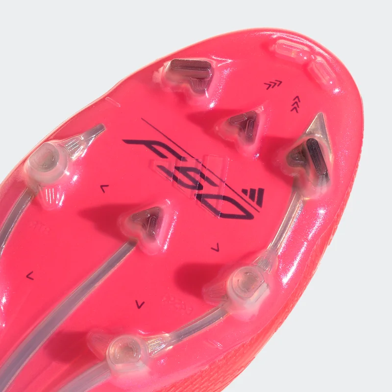 adidas F50 ELITE Football boots Firm Ground