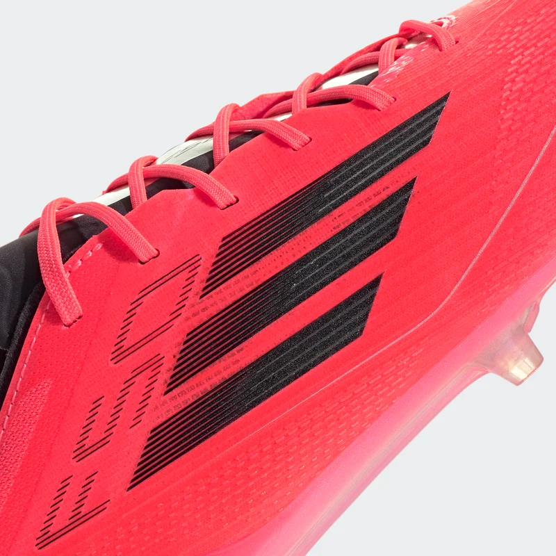 adidas F50 ELITE Football boots Firm Ground
