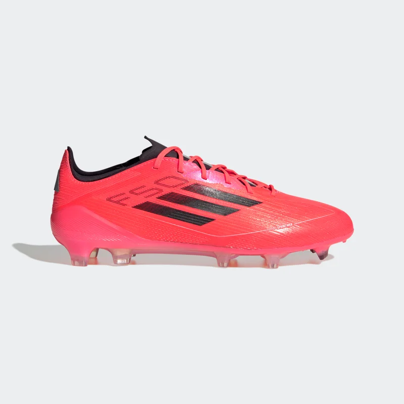 adidas F50 ELITE Football boots Firm Ground