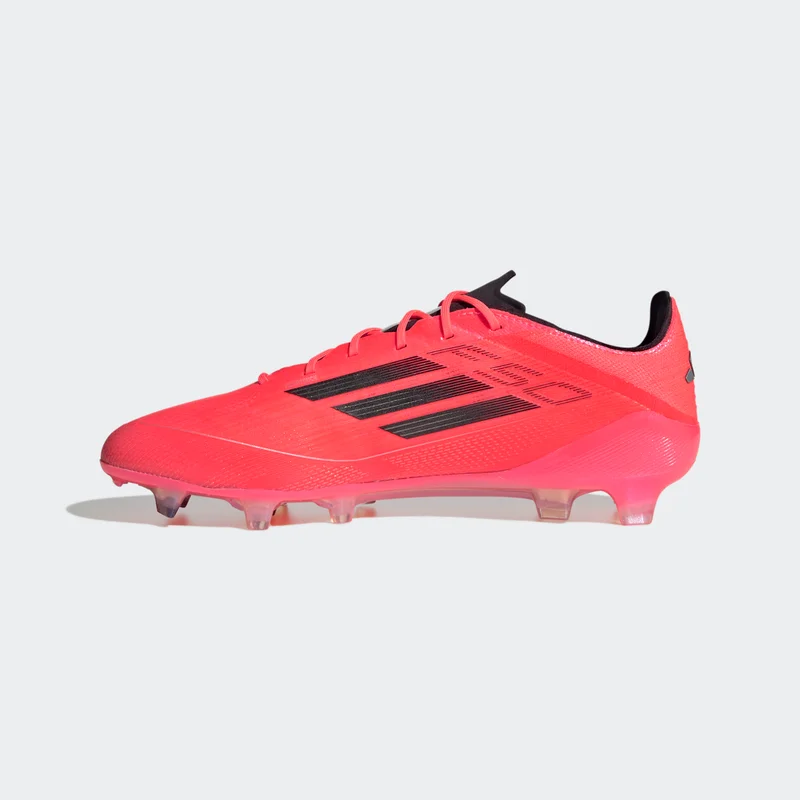adidas F50 ELITE Football boots Firm Ground