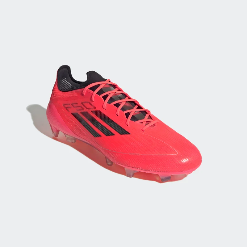 adidas F50 ELITE Football boots Firm Ground