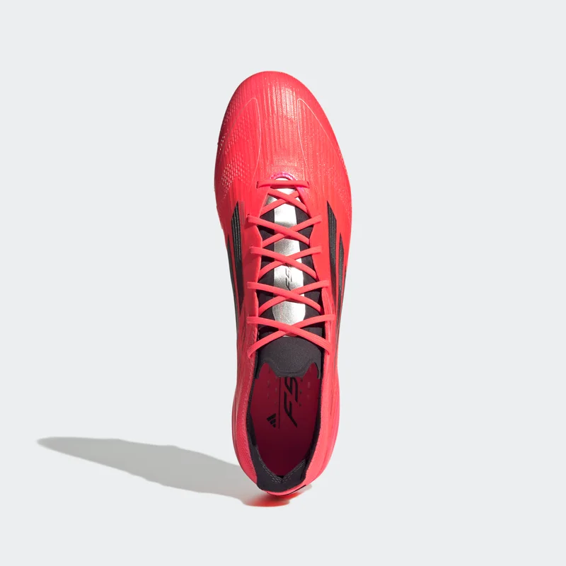adidas F50 ELITE Football boots Firm Ground