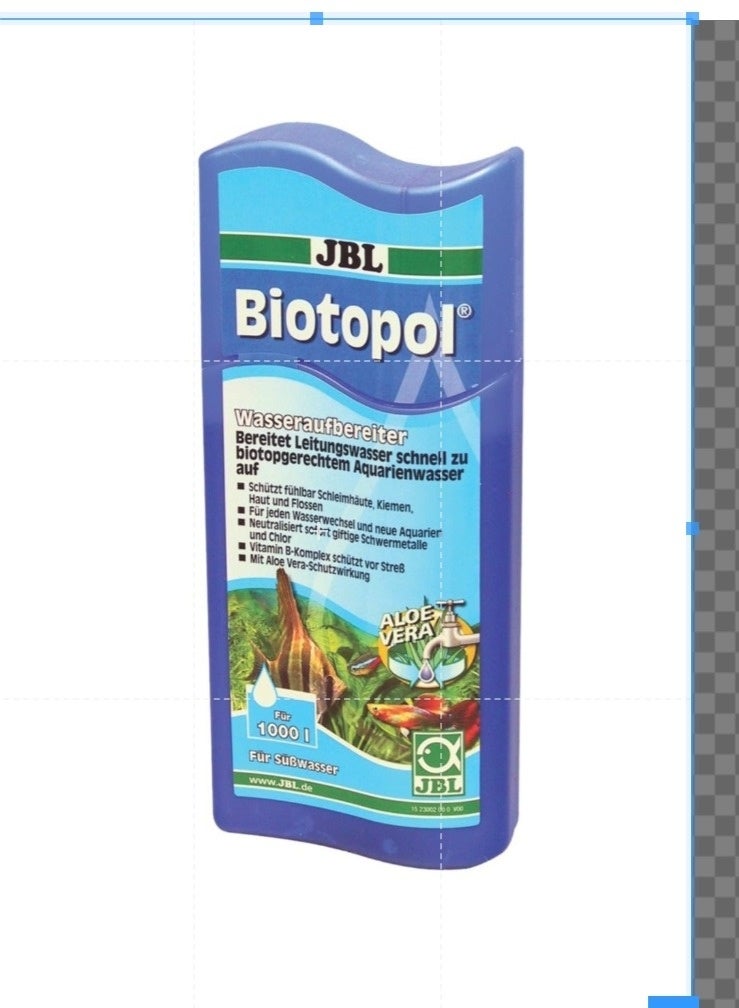 Algol Multicolour 250ml