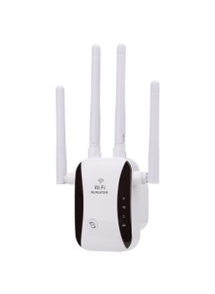 Mini Wifi Repeater Signal Booster Home Network Chinese version - pzsku/Z9582300C22EF2955A712Z/45/_/1720109394/7e827816-a424-45d3-8d82-d1b41c55bfa1