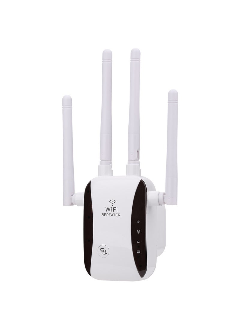 Mini Wifi Repeater Signal Booster Home Network Chinese version - pzsku/Z9582300C22EF2955A712Z/45/_/1720109456/036a356d-141e-4c00-aed2-ced5826d3f3c