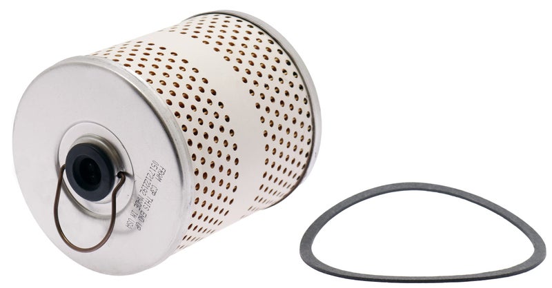 Fram C3P Heavy Duty Cartridge Oil Filter - Image 3