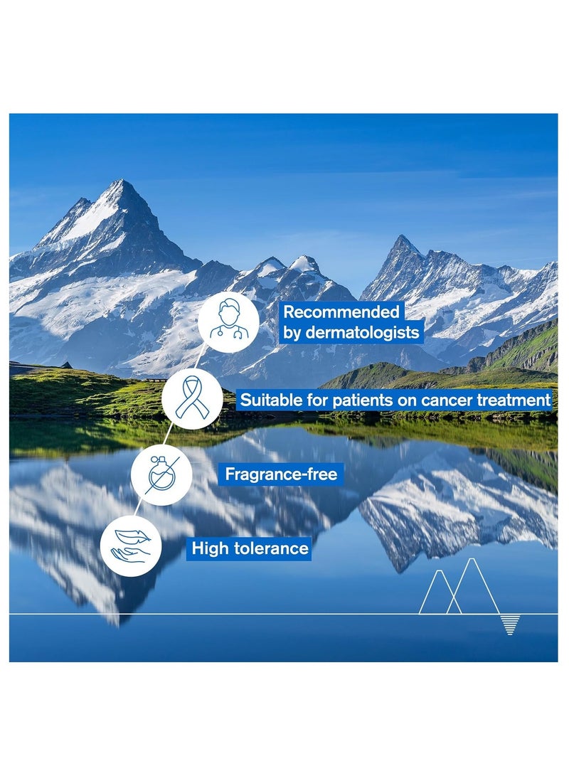 يورياج مرطب يستخدم لمكافحة السيلوليت من يورياج يلائم البشرة جميع انواع البشرة على هيئة كريم - 200 مل - Image 5