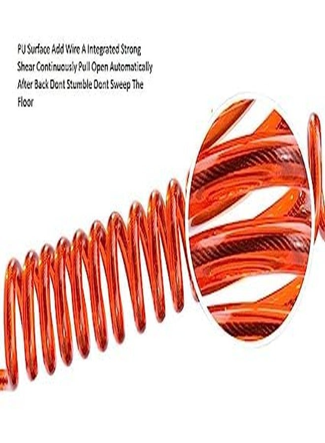 Cyrox سوار معصم مضاد للضياع من سيروكس مزود بقفل ومفتاح لسلامة الطفل، أفضل حزام/سوار أمان للأطفال (قطعة واحدة) - Image 3