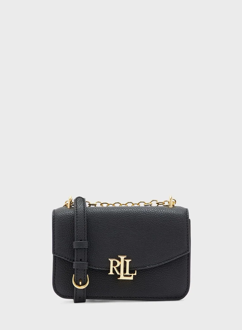 Lauren Ralph Lauren Madison Crossbody