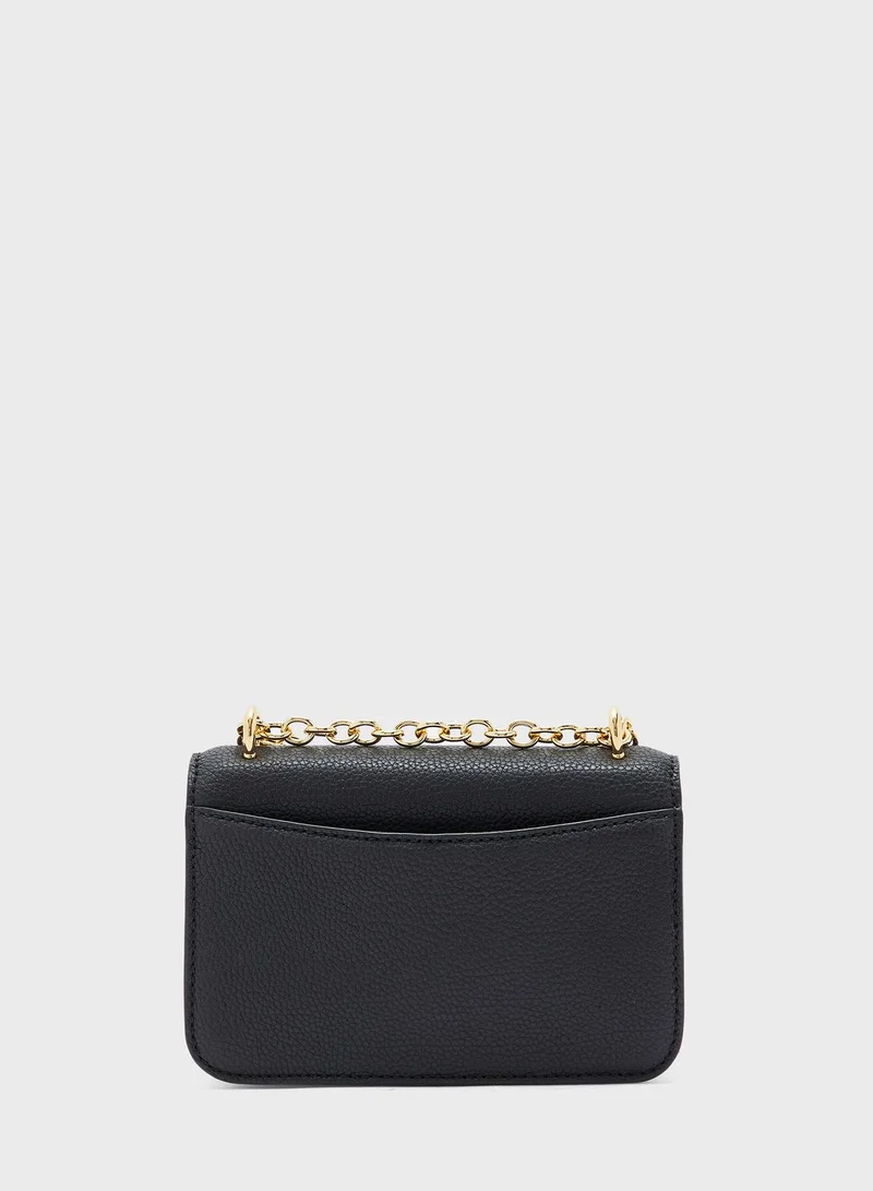 Lauren Ralph Lauren Madison Crossbody